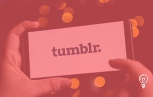 Tumblr