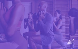 Pressure to Keep Up with Wellbeing is Making People Feel Unwell