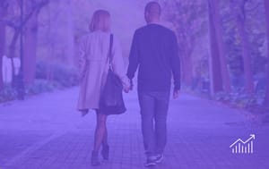 Monogamy Is Still Desired