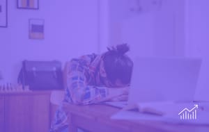 People Are Overworked