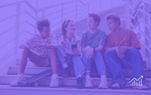 Gen Z Have A Side Hustle