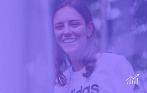 Gender-Inclusive Environment In Sports