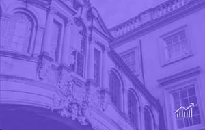 Political Populism Is a Risk For Business