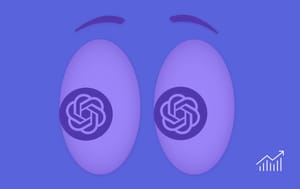 ChatGPT Weekly Active Users