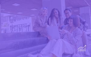 Gen Z Side Are Hustlers