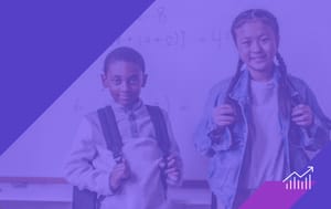 ChatGPT Should Be Banned in Schools, According To People