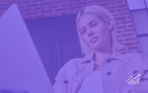 From Burnout to Balance: AI-Enhanced Work Models