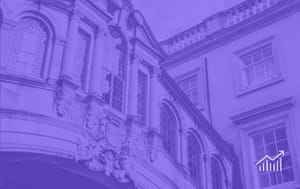 Business Leaders Concerned About Climate Change