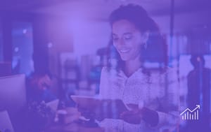 US Organizations Increasing Investments In Gen AI