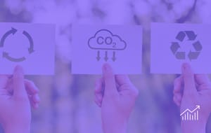 UK Consumers Trust Brands That Portray Climate Progress