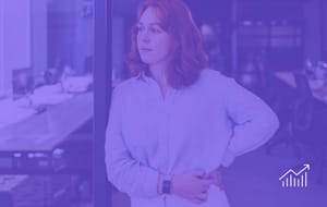 Gen Z and Millennials Desire Job Fulfillment Through Purpose