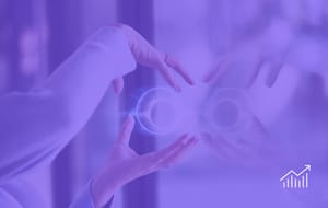 Cautious Optimism Among Enterprises Adopting AI