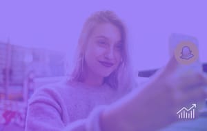 Snapchat Monthly Active Users