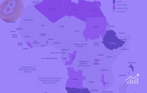 Africa’s Regulatory Push Paves the Way for Funding Rebound