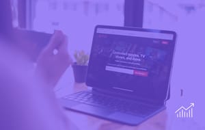 US consumers are SVoD ‘resubscribers’