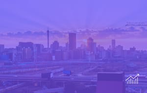 African Cities Will Surpass 10M