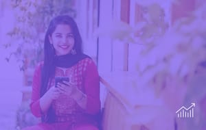 Indian Youth Feel Understood By AI