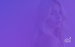 Quitting Jobs To Become Influencers