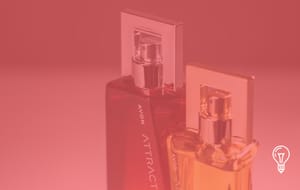 Avon Attraction Awaken