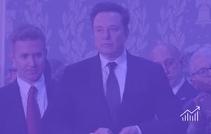 Elon Musk’s X Feed Becomes Megaphone For His Far-Right Politics