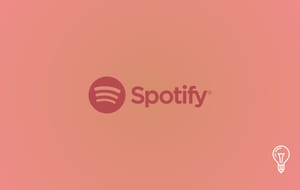 Spotify Remixing Tools