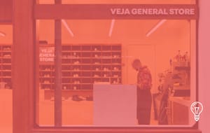 Veja