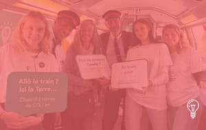 SNCF