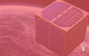 JAXA & NASA
