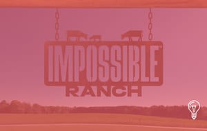 Impossible Foods