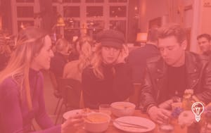 Rouwcafé Meetup