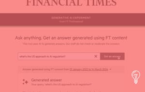 Financial Times