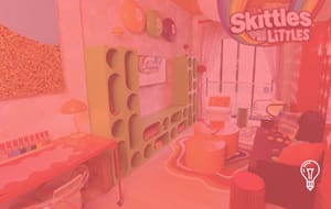 Skittles