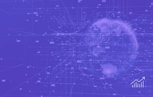 North America and Europe Are Least Likely To Know Which Products Use AI