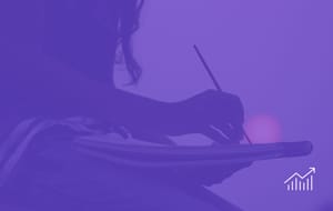 CMOs And Senior Marketers Expect Creativity To Grow