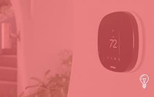 Ecobee