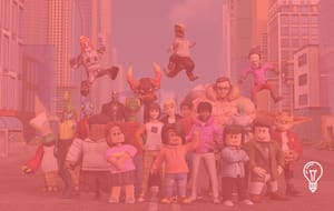Roblox Creator Found