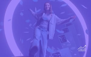 Parents Regret Giving Smartphones To Their Children