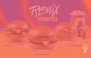 McDonald's Canada