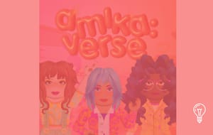 Amikaverse