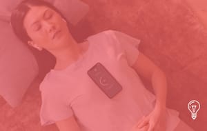 CardioSignal