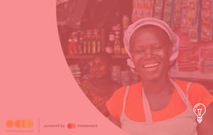 Mastercard & African Development Bank Group