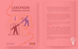 IKEA Poland