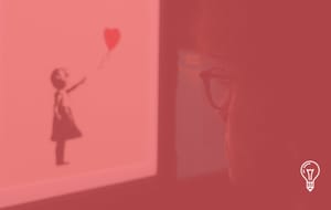 The Missing Balloon