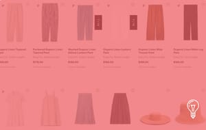 Eileen Fisher