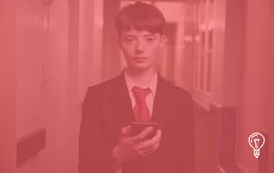Vodafone UK