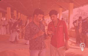 Gramhal