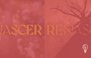 Renascer by O'Boticario