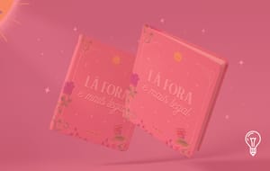 Fruittella