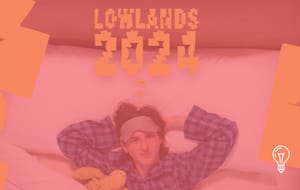 DRÖMLAND