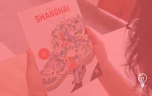 Uniqlo & Jiazazhi